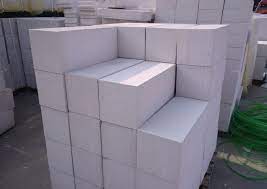 Blocks