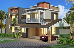 House 5