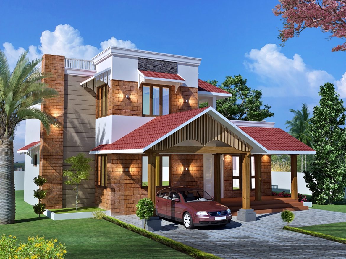 WhatsApp Image 2022-12-24 at 4.45.39 PM