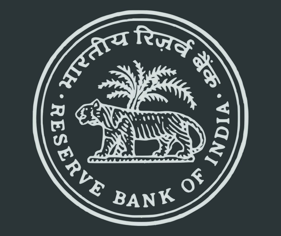 RBI Logo
